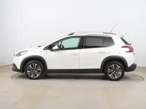 Peugeot 2008  1.2 PureTech 