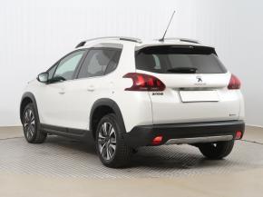 Peugeot 2008  1.2 PureTech 