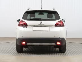 Peugeot 2008  1.2 PureTech 