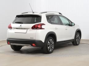 Peugeot 2008  1.2 PureTech 