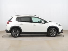 Peugeot 2008  1.2 PureTech 