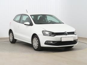 Volkswagen Polo  1.4 TDI 