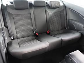 Volkswagen Polo  1.4 TDI 