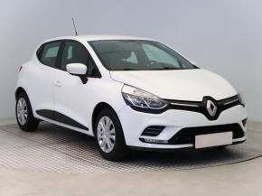 Renault Clio  1.2 16V 