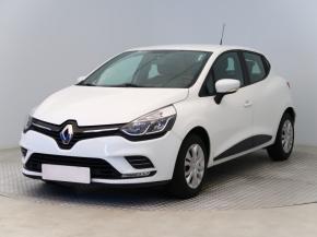 Renault Clio  1.2 16V 