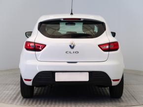 Renault Clio  1.2 16V 