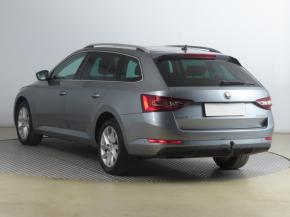 Škoda Superb  1.6 TDI Style 