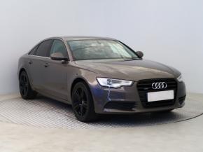 Audi A6  3.0 TDI 