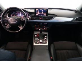 Audi A6  3.0 TDI 