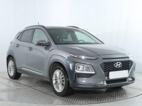 Hyundai Kona  1.6 CRDi 