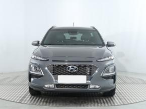 Hyundai Kona  1.6 CRDi 