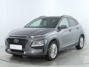 Hyundai Kona  1.6 CRDi 