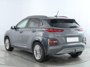 Hyundai Kona  1.6 CRDi 