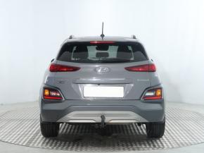 Hyundai Kona  1.6 CRDi 