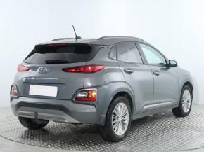 Hyundai Kona  1.6 CRDi 