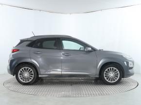 Hyundai Kona  1.6 CRDi 