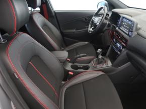 Hyundai Kona  1.6 CRDi 