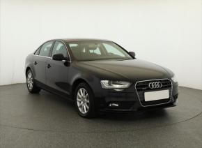 Audi A4  2.0 TDI 