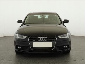 Audi A4  2.0 TDI 