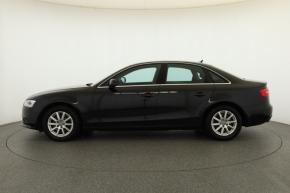 Audi A4  2.0 TDI 