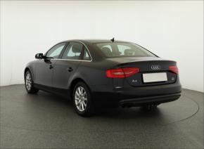 Audi A4  2.0 TDI 