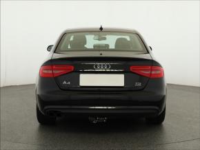 Audi A4  2.0 TDI 