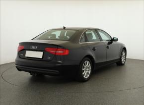 Audi A4  2.0 TDI 