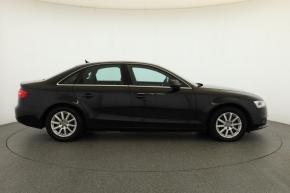 Audi A4  2.0 TDI 