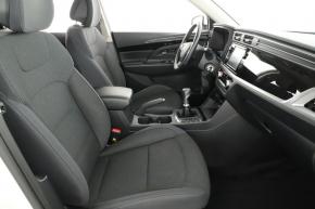 SsangYong Korando  1.5 T-GDI 