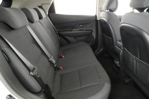 SsangYong Korando  1.5 T-GDI 