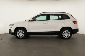 Škoda Karoq  1.6 TDI Active 