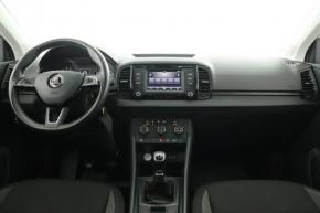 Škoda Karoq  1.6 TDI Active 