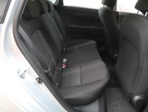 Hyundai i20  1.2 MPI 