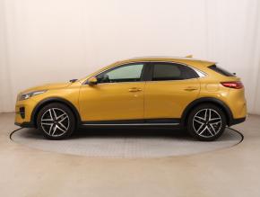 Kia XCeed  1.6 T-GDI 