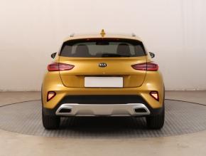 Kia XCeed  1.6 T-GDI 