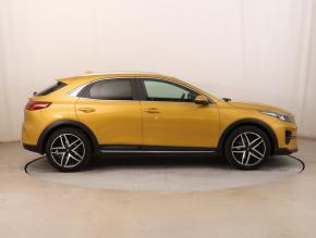 Kia XCeed  1.6 T-GDI 