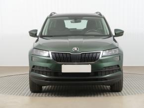 Škoda Karoq  1.5 TSI Ambition 