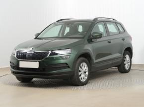 Škoda Karoq  1.5 TSI Ambition 