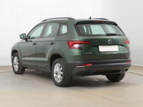 Škoda Karoq  1.5 TSI Ambition 