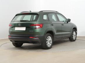 Škoda Karoq  1.5 TSI Ambition 