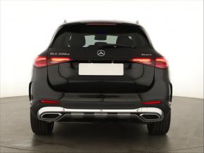 Mercedes-Benz GLC  GLC 220d 4MATIC AMG Line 