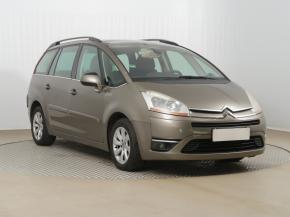 Citroen C4 Grand Picasso  1.6 HDi 