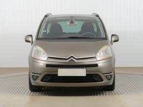 Citroen C4 Grand Picasso  1.6 HDi 