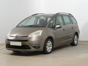 Citroen C4 Grand Picasso  1.6 HDi 