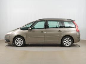 Citroen C4 Grand Picasso  1.6 HDi 