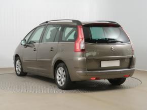 Citroen C4 Grand Picasso  1.6 HDi 