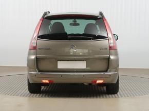 Citroen C4 Grand Picasso  1.6 HDi 