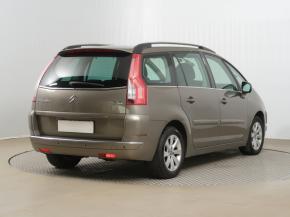 Citroen C4 Grand Picasso  1.6 HDi 