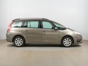 Citroen C4 Grand Picasso  1.6 HDi 