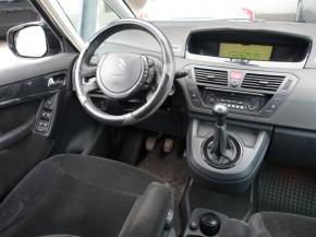 Citroen C4 Grand Picasso  1.6 HDi 